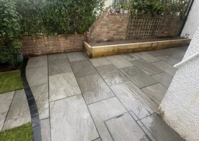 ao landscaping gallery 31