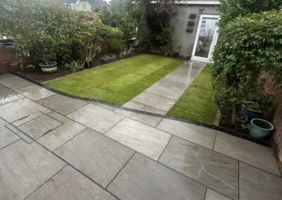 ao landscaping gallery 32