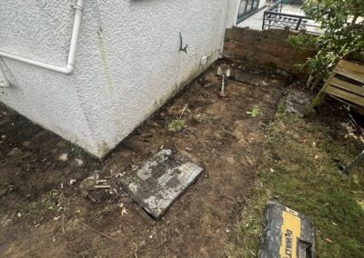 ao landscaping gallery 33