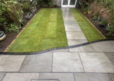 ao landscaping gallery 34