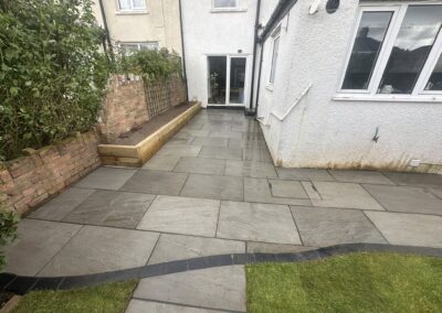 ao landscaping gallery 35