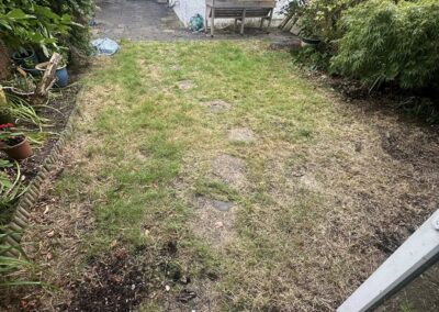 ao landscaping gallery 36