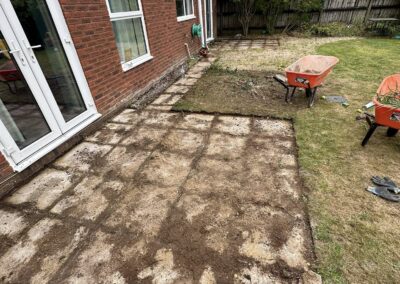 ao landscaping gallery 37