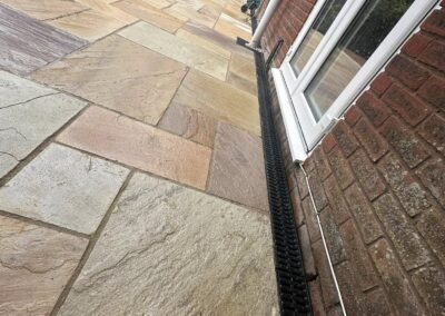 ao landscaping gallery 38