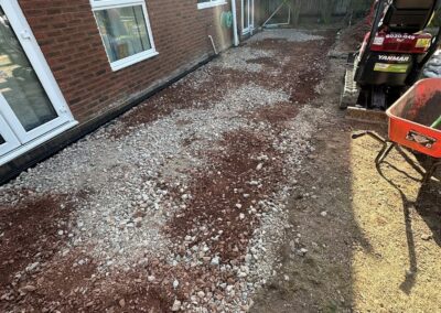 ao landscaping gallery 39