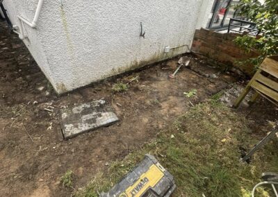 ao landscaping gallery 4