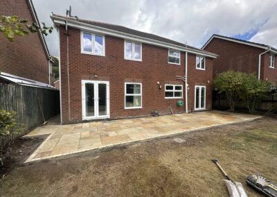 ao landscaping gallery 40