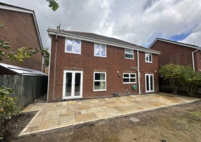 ao landscaping gallery 41