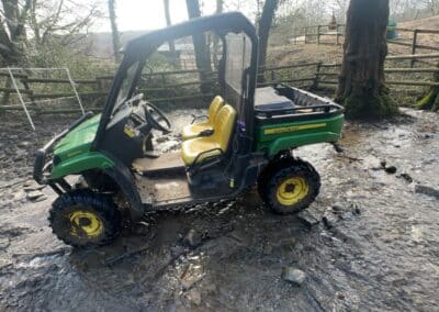 cjykmlnuyxbjagf0lzezlji5ljaundygkglqag9uzte1ldi7iglpuyaxoc4zlje7igd6axapiai=