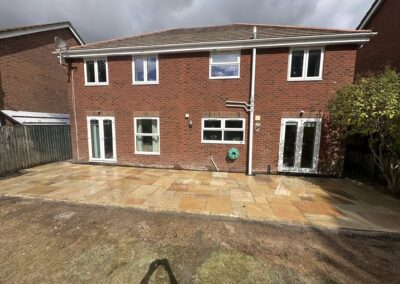 ao landscaping gallery 42