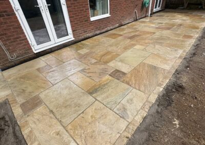 ao landscaping gallery 43