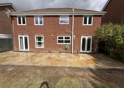 ao landscaping gallery 44