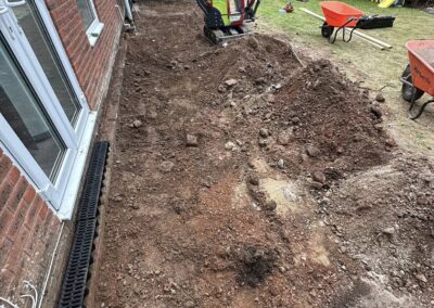 ao landscaping gallery 45