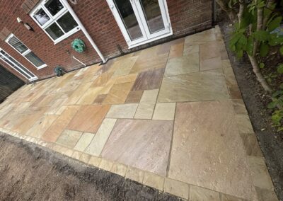 ao landscaping gallery 47