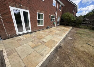 ao landscaping gallery 48