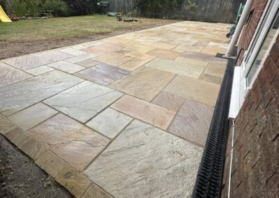 ao landscaping gallery 49