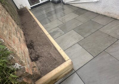 ao landscaping gallery 5