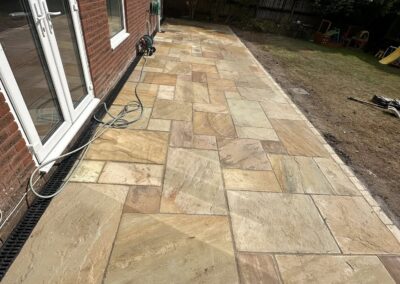 ao landscaping gallery 50