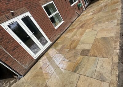 ao landscaping gallery 5(1)