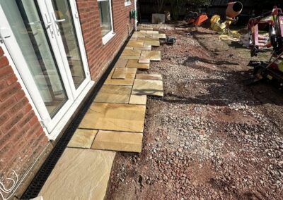 ao landscaping gallery 52