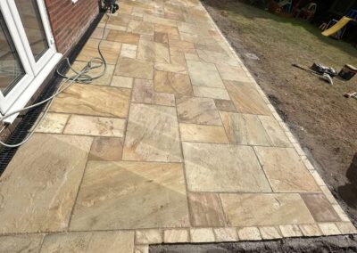 ao landscaping gallery 53