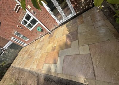 ao landscaping gallery 54