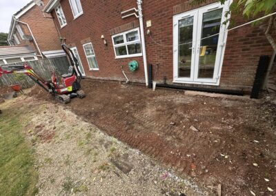 ao landscaping gallery 55