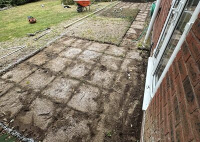 ao landscaping gallery 56