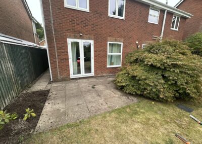 ao landscaping gallery 57