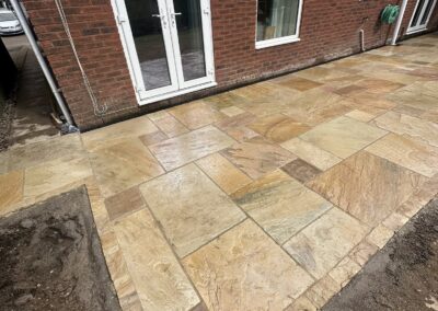 ao landscaping gallery 58