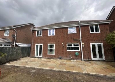 ao landscaping gallery 59