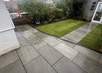 ao landscaping gallery 6