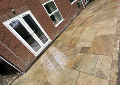 ao landscaping gallery 60