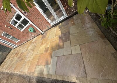 ao landscaping gallery 61