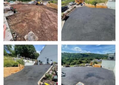 ao landscaping gallery 6(1)