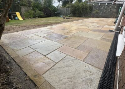 ao landscaping gallery 62