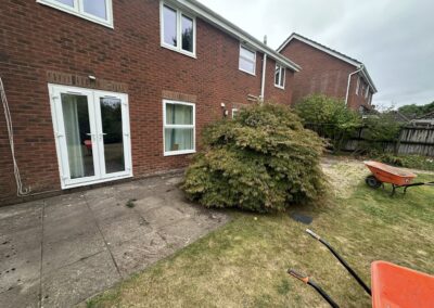 ao landscaping gallery 63