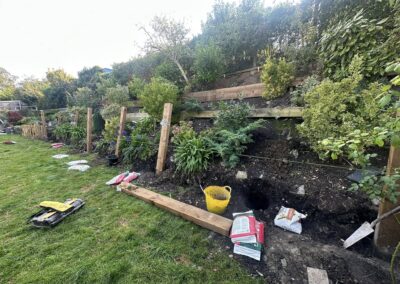 ao landscaping gallery 64