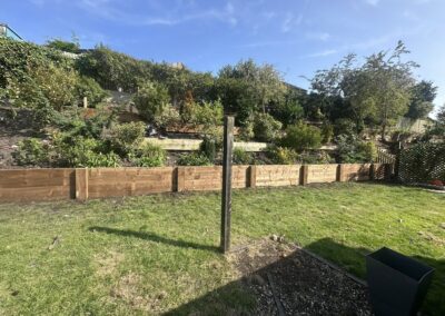 ao landscaping gallery 65