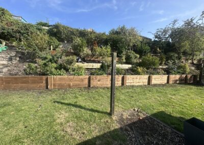 ao landscaping gallery 67