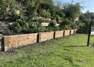 ao landscaping gallery 68