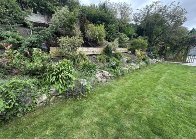 ao landscaping gallery 69