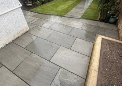 ao landscaping gallery 7