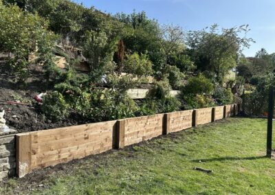 ao landscaping gallery 70