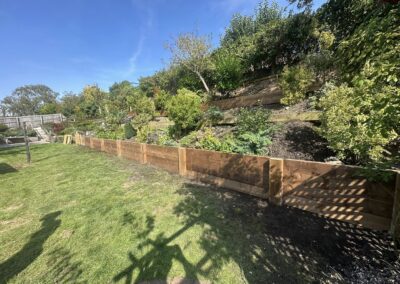 ao landscaping gallery 71