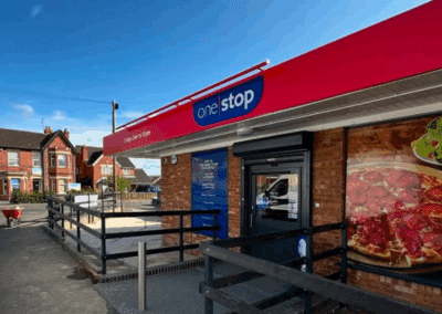 ao landscaping gallery 7(1)