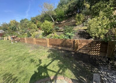 ao landscaping gallery 72