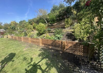 ao landscaping gallery 73