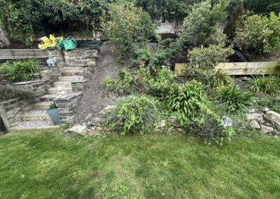 ao landscaping gallery 74