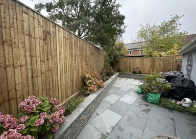 ao landscaping gallery 76